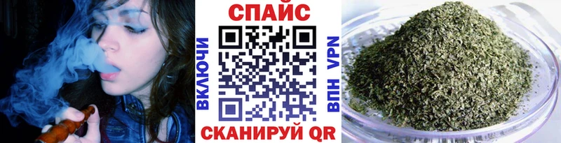 Бутират оксана Волгореченск