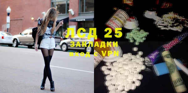 прущая мука Рославль