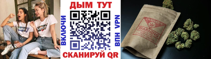Шишки марихуана план  Волгореченск 